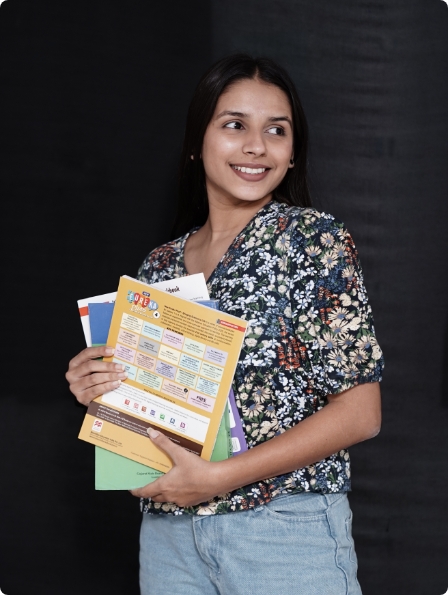 Language Proficiency